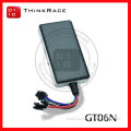 GPS Tracker System with Internal Antenna/Stop Engine/Geo fence functions